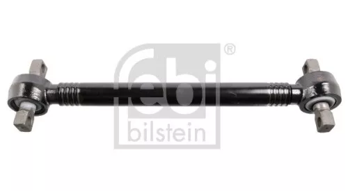 Draagarm/achterwielophanging FEBI BILSTEIN 103123)