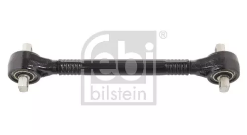 Draagarm/achterwielophanging FEBI BILSTEIN 103124)