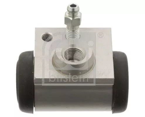 Wheel Brake Cylinder FEBI BILSTEIN 103128)