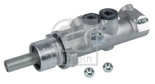 Remhoofdremcilinder FEBI BILSTEIN 103129)