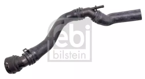 Radiatorslang FEBI BILSTEIN 103134)