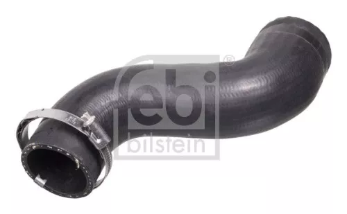 Laadluchtslang FEBI BILSTEIN 103139)