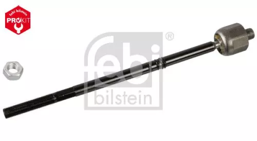 Binnenste stuurstang  103145)