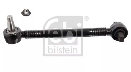 Draagarm/achterwielophanging FEBI BILSTEIN 103146)