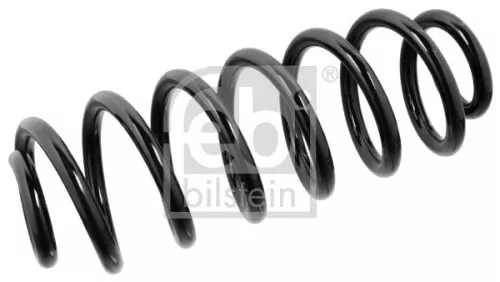 Veerophanging FEBI BILSTEIN 104738)