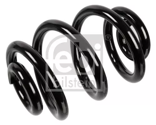 Veerophanging FEBI BILSTEIN 104740)