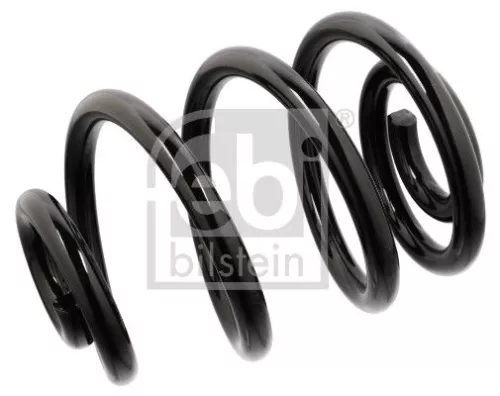 Veerophanging FEBI BILSTEIN 104741)