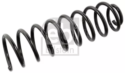 Veerophanging FEBI BILSTEIN 104742)