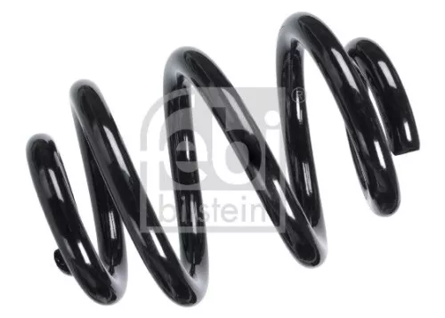 Veerophanging FEBI BILSTEIN 104744)
