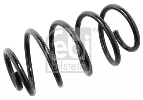 Veerophanging FEBI BILSTEIN 104746)