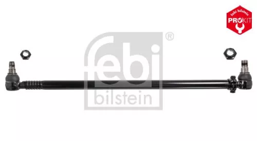Middelste stangconstructie FEBI BILSTEIN 103148)