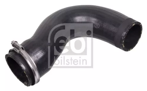Laadluchtslang FEBI BILSTEIN 103153)