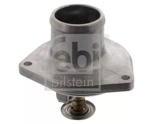 Thermostaat, koelvloeistof FEBI BILSTEIN 103154)