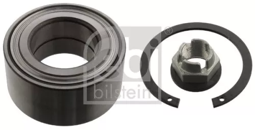 Wheel Bearing Kit FEBI BILSTEIN 103156)