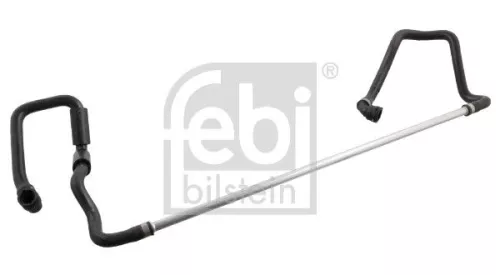 Radiatorslang FEBI BILSTEIN 103157)