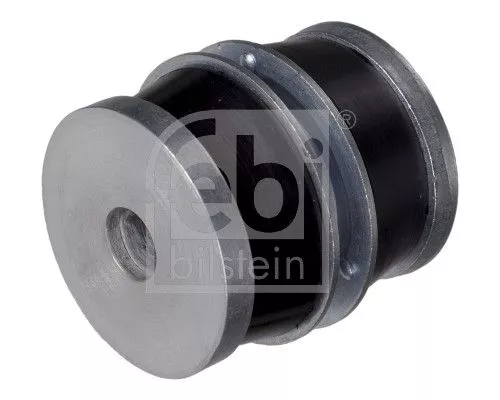 Rubberen buffer, vering FEBI BILSTEIN 103162)