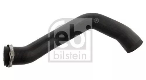 Laadluchtslang FEBI BILSTEIN 103163)