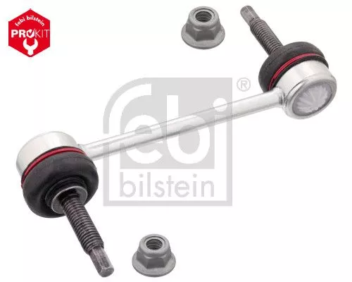 Verbindingsstang, stabilisatorstang FEBI BILSTEIN 103169)