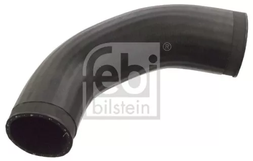 Laadluchtslang FEBI BILSTEIN 103175)