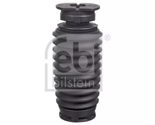 Beschermkap/balg, schokdemper FEBI BILSTEIN 103190)