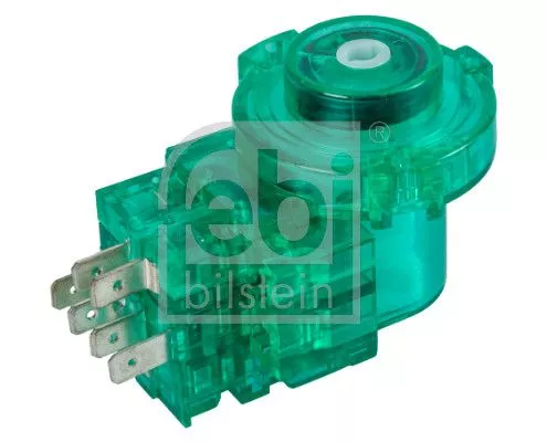 Contactschakelaar FEBI BILSTEIN 104826)