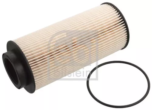 Brandstoffilter FEBI BILSTEIN 104844)