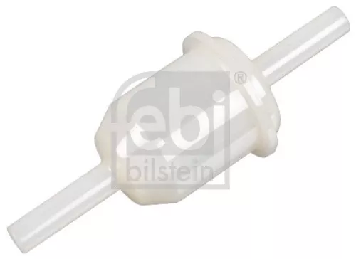 Filter, windscreen washer fluid FEBI BILSTEIN 104845)
