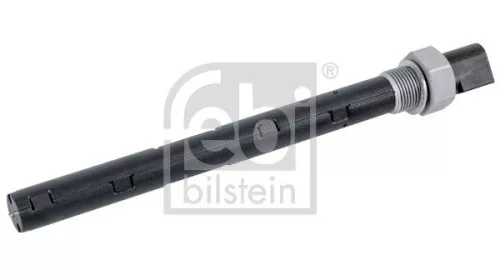 Sensor, motoroliepeil FEBI BILSTEIN 104863)
