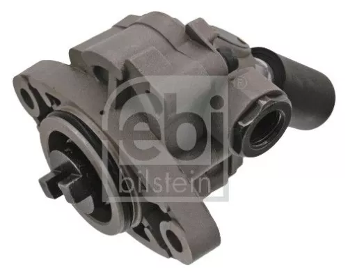 Pomp, brandstofvoorafvoorziening FEBI BILSTEIN 104864)
