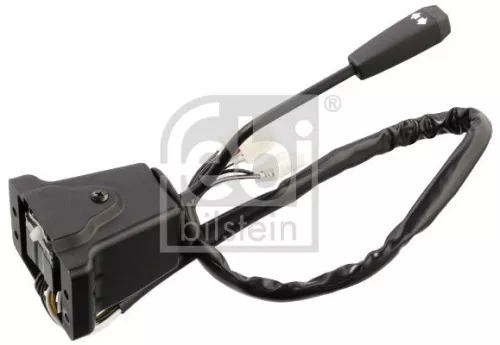 Stuurkolomschakelaar FEBI BILSTEIN 104867)