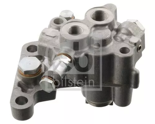 Brandstofpomp FEBI BILSTEIN 104898)