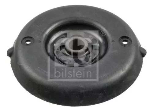 Suspension Strut Support Mount  103191)
