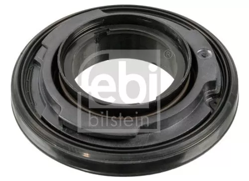 Shaft Seal, crankshaft  103216)