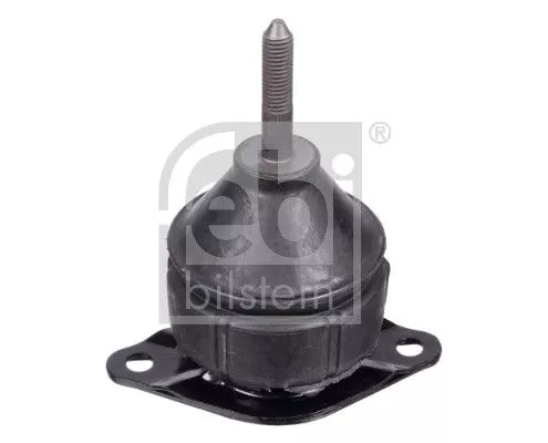 Montage, motor FEBI BILSTEIN 103231)