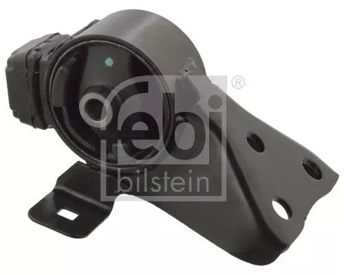 Montage, motor FEBI BILSTEIN 103232)