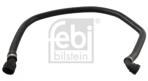 Radiatorslang FEBI BILSTEIN 103235)