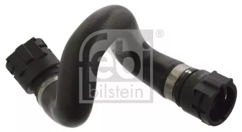 Radiator Hose FEBI BILSTEIN 103236)