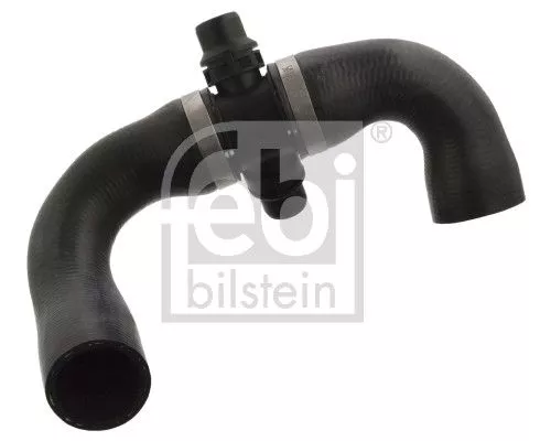 Radiatorslang FEBI BILSTEIN 103237)