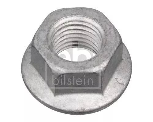 Moer FEBI BILSTEIN 103239)