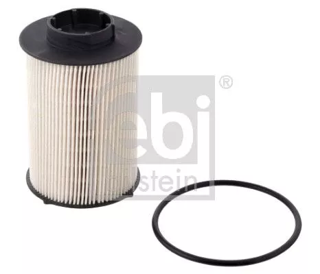 Fuel Filter FEBI BILSTEIN 104954)