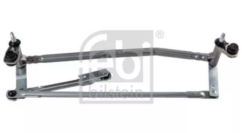 Ruitenwissermechanisme FEBI BILSTEIN 104959)