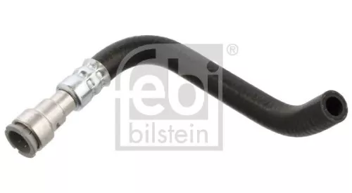 Hydraulische slang, stuurinrichting FEBI BILSTEIN 103246)