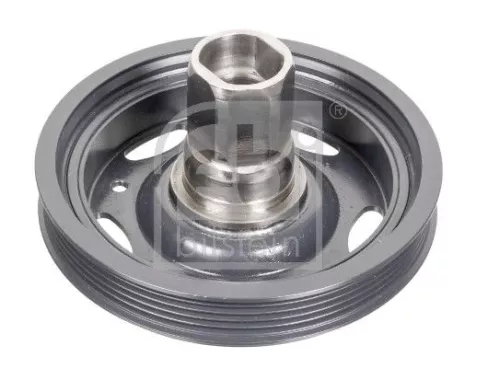 Riempoelie, krukas FEBI BILSTEIN 103249)