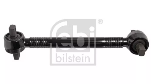 Draagarm/achterwielophanging FEBI BILSTEIN 103251)