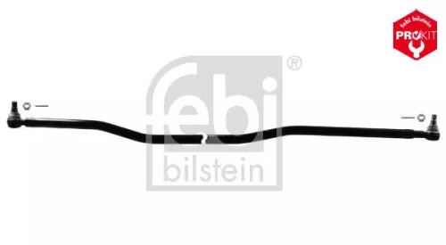 Middelste stangconstructie FEBI BILSTEIN 103252)