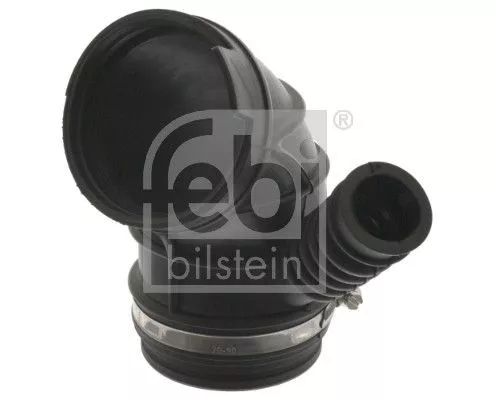 Inlaatslang, luchtfilter FEBI BILSTEIN 103254)