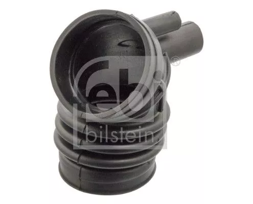 Inlaatslang, luchtfilter FEBI BILSTEIN 103255)