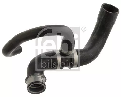 Radiatorslang FEBI BILSTEIN 103260)