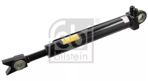 Kantelcilinder, bestuurderscabine  103263)