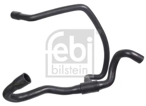 Radiatorslang FEBI BILSTEIN 103265)